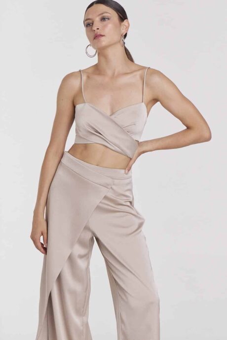 PANTALON SHELIA - Imagen 9