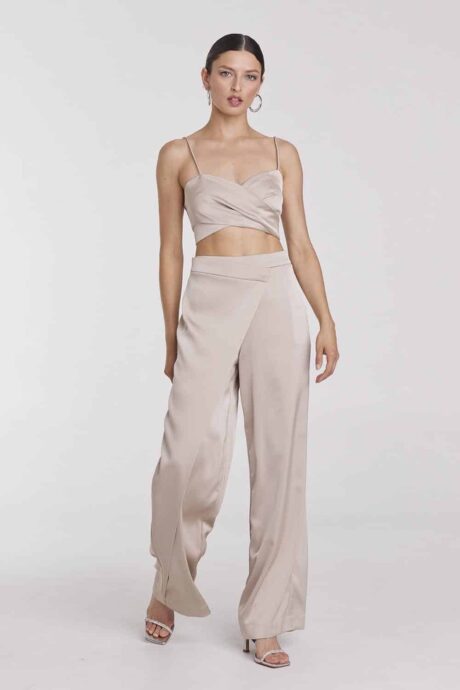 PANTALON SHELIA