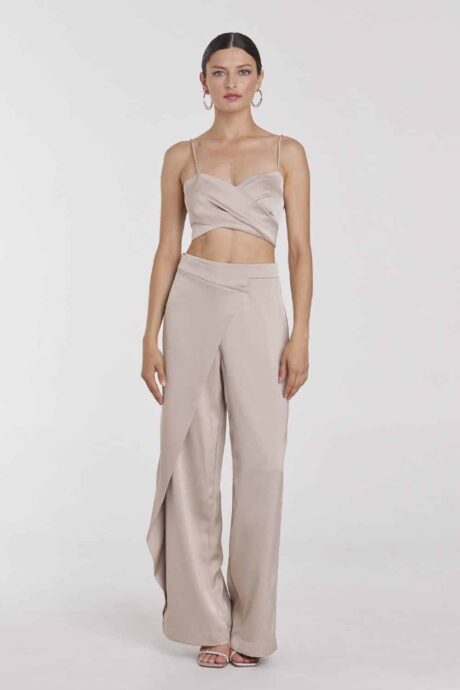 PANTALON SHELIA - Imagen 4