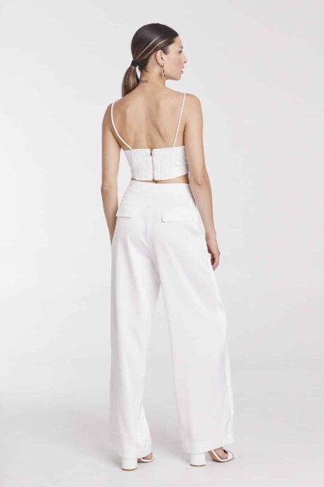 PANTALON SHELIA - Imagen 3