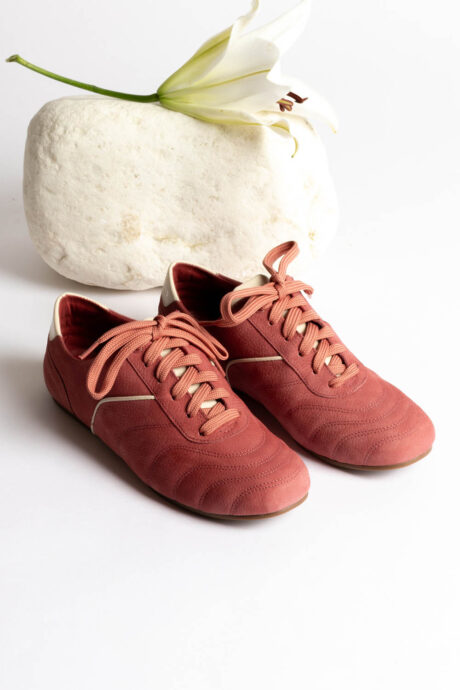 ZAPATILLAS DANNA - Imagen 12