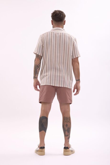 CAMISA ASTOR - Imagen 6