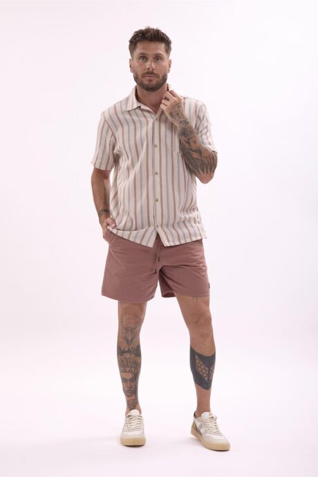 CAMISA ASTOR - Imagen 4
