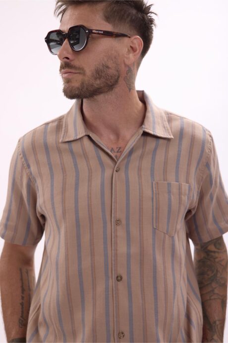 CAMISA ASTOR - Imagen 7