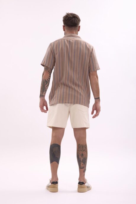 CAMISA ASTOR - Imagen 8