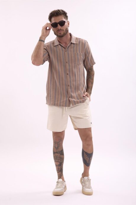 CAMISA ASTOR - Imagen 9