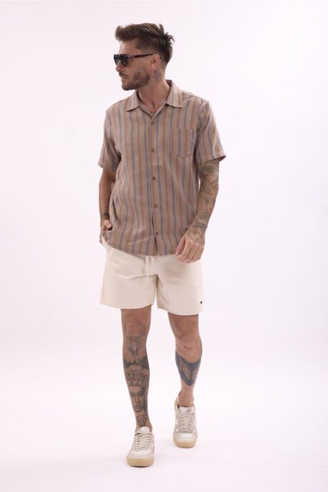 CAMISA ASTOR