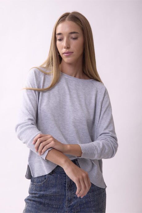 JERSEY PUNTO LAVONNE - Imagen 5