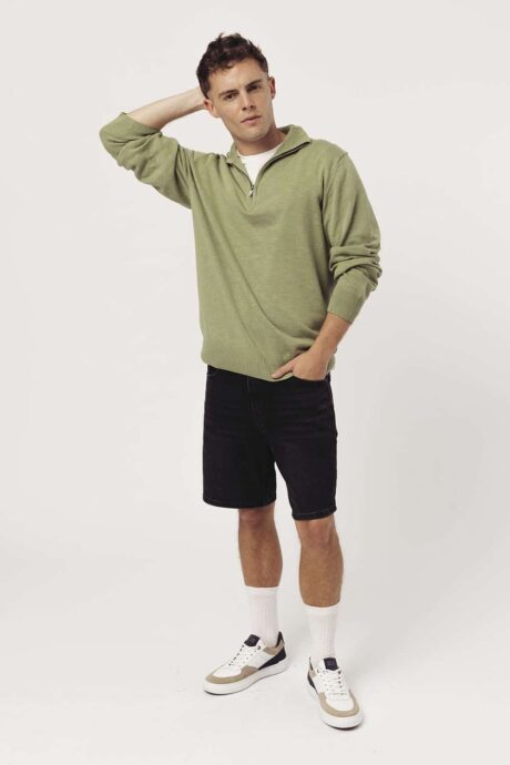 JERSEY PUNTO NESTON - Imagen 5