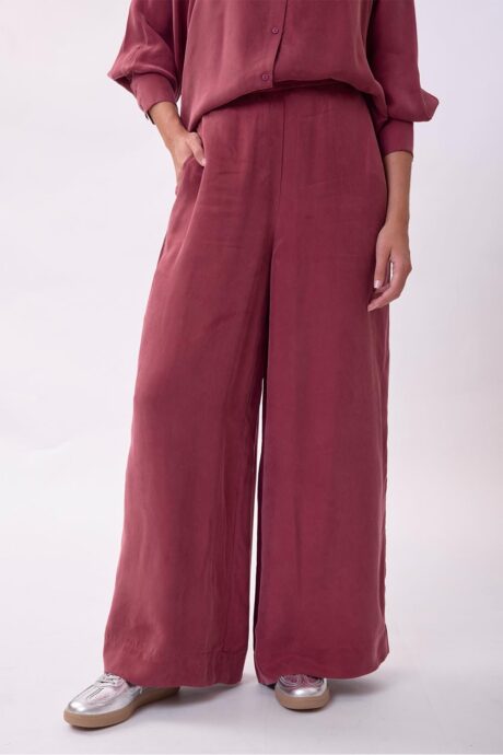 PANTALON CUPRO MARGA - Imagen 6