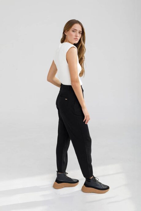 BLUSA IVETTE - Imagen 10