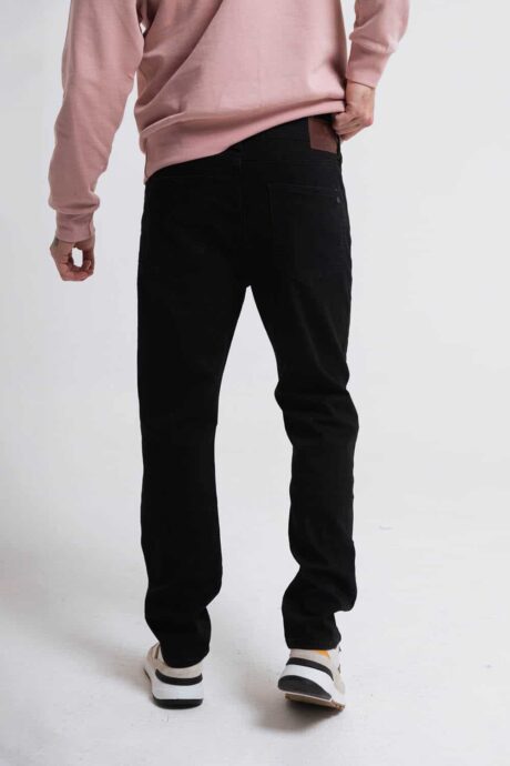 JEANS AZI - Imagen 5
