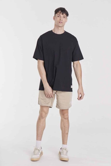 TSHIRT WEN - Imagen 6