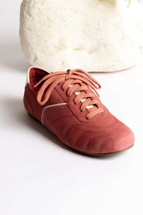 ZAPATILLAS DANNA - Imagen 11