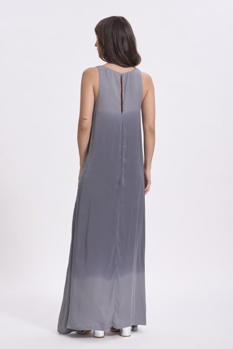 VESTIDO DEGRADE ALAI - Imagen 5