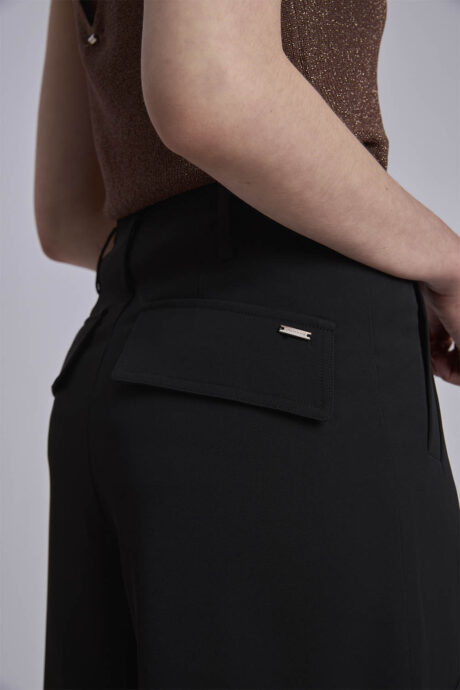 PANTALON CARGO DALILA - Imagen 10