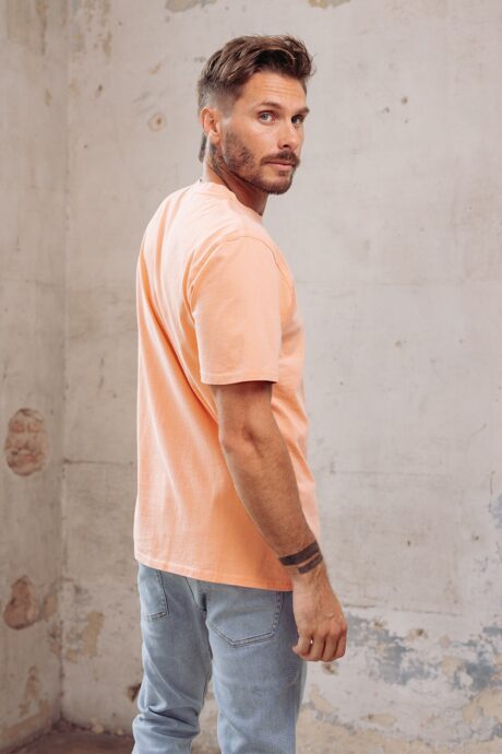 TSHIRT CONOR - Imagen 7