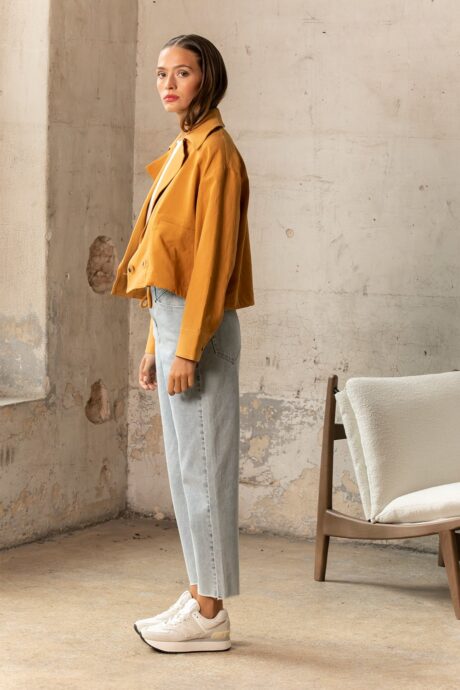 JEAN HEDDA - Imagen 4