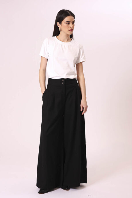 PANTALON PIERINA