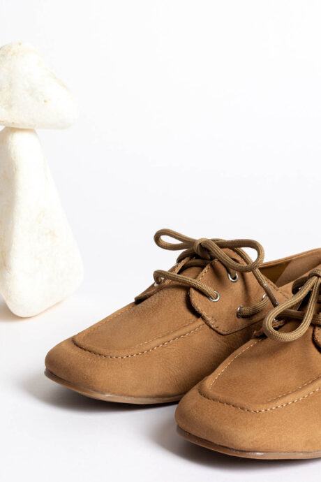 MOCASIN MILDRED - Imagen 13