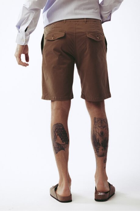 BERMUDA MANUEL - Imagen 14