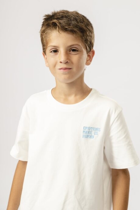 TSHIRT PASSION FRUIT - Imagen 7