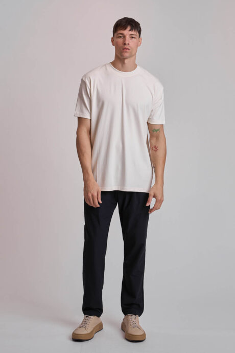 TSHIRT CARMELO - Imagen 4
