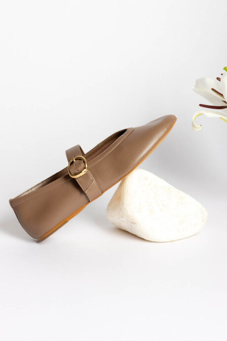 BALLERINA CARLUCCIA - Imagen 8