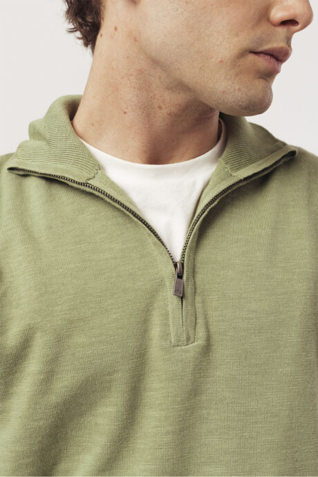 JERSEY PUNTO NESTON - Imagen 6