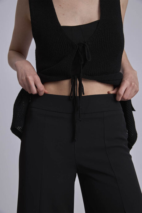 PANTALON AREIA - Imagen 6