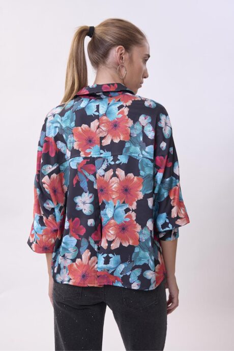 CAMISA ELARA - Imagen 5
