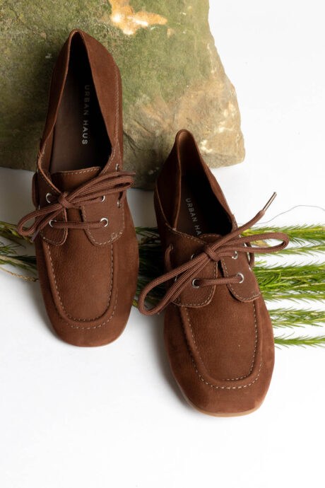 MOCASIN MILDRED - Imagen 8