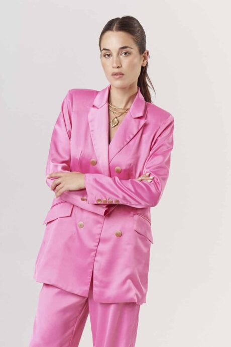 BLAZER AYLA - Imagen 6