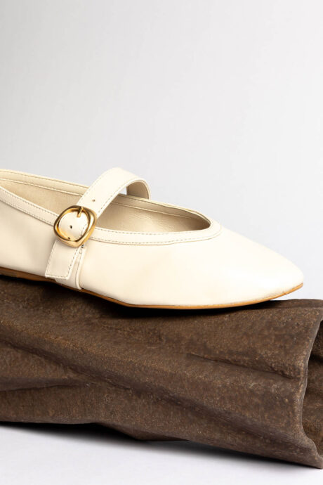 BALLERINA CARLUCCIA - Imagen 12