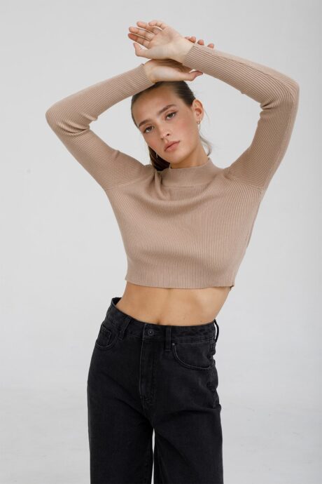 BLUSA ALIZZE - Imagen 4