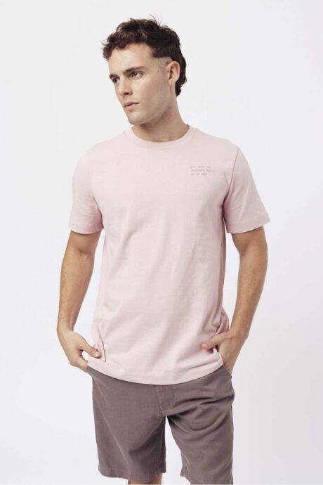 TSHIRT ALGODON JAIME - Imagen 5