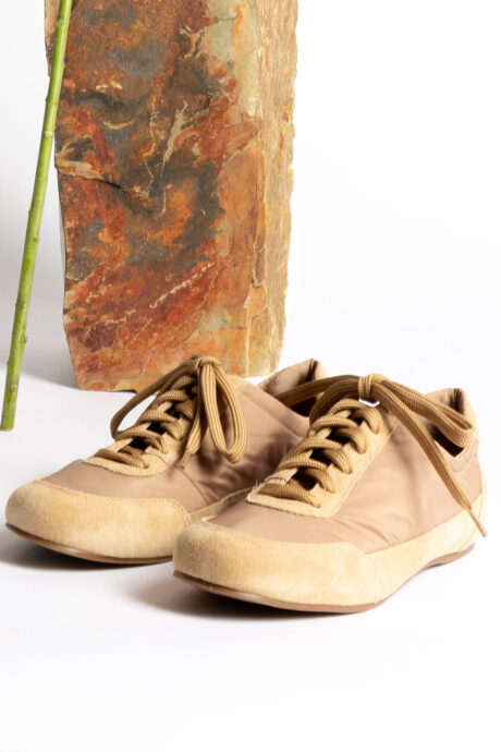 ZAPATILLAS ROCIO - Imagen 8