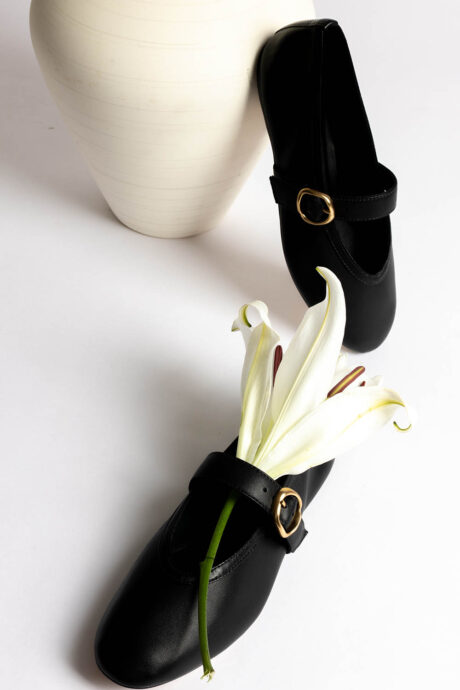 BALLERINA CARLUCCIA - Imagen 16