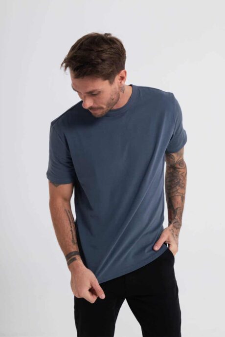 TSHIRT FRANZ - Imagen 5