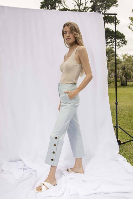 PANTALON HENDRA - Imagen 7