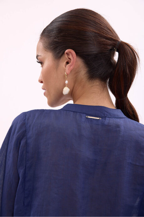CAMISA RAMONA - Imagen 10