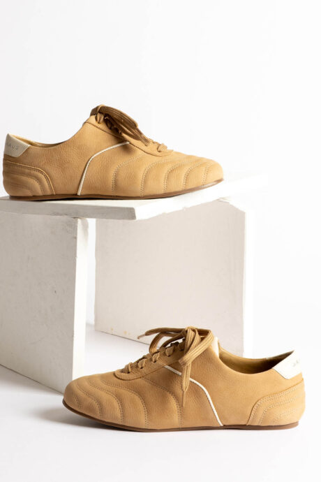 ZAPATILLAS DANNA - Imagen 13