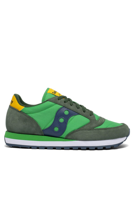 CALZADO SAUCONY