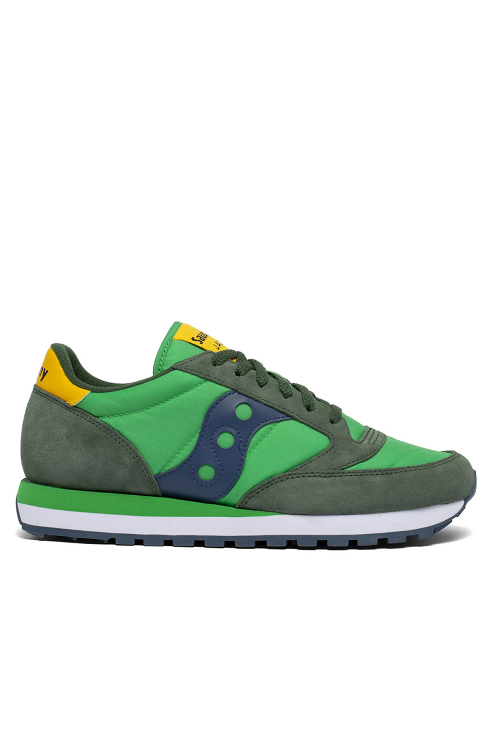 GUIAS BASE_0005_36 CALZADO SAUCONY - Imagen 1