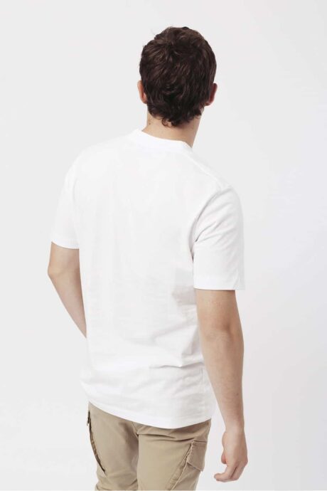TSHIRT ALGODON JAIME - Imagen 13