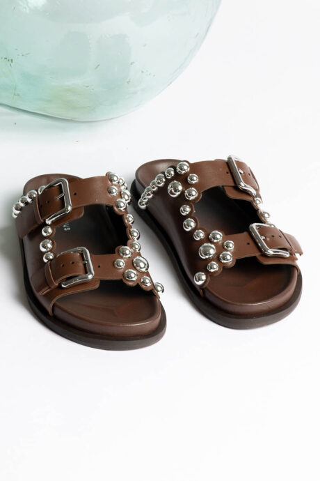 SANDALIAS REBECA - Imagen 9