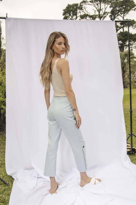 PANTALON HENDRA - Imagen 8