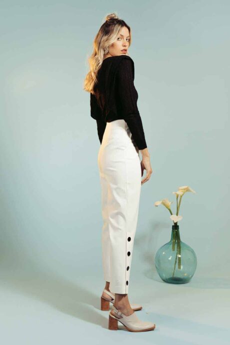 PANTALON HENDRA - Imagen 3