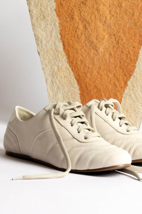 ZAPATILLAS DANNA - Imagen 20