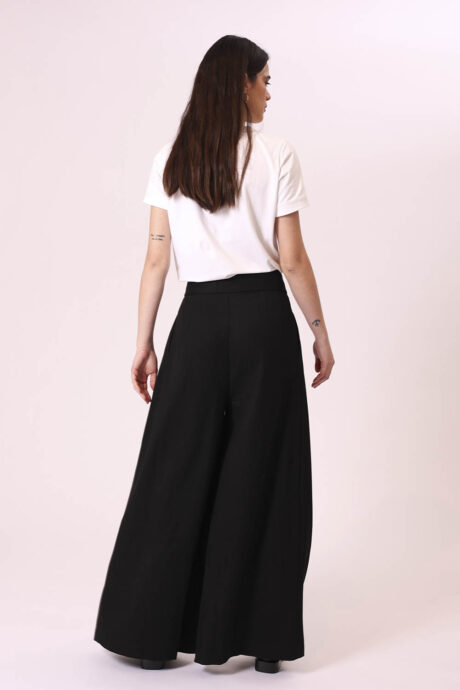 PANTALON PIERINA - Imagen 7